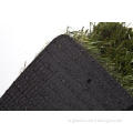 Durable Football Playground Artificial Grass Turf TenCate T